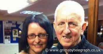 Family lose everything after electric scooter battery explodes - Grimsby Live