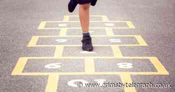 'Vindictive' headteacher wanted to sack colleague suffering from brain tumour - Grimsby Live - Grimsby Live