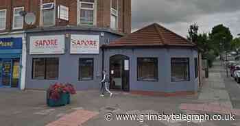 Restaurant's brilliant response to 'should have gone to Toby Carvery' review - Grimsby Live - Grimsby Live