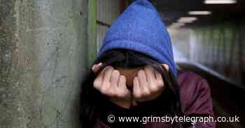 Immigration Bill 'massively detrimental' for exploited children, charities warn - Grimsby Live - Grimsby Live