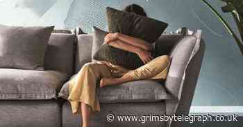 Customers 'hold back' spending as cost of living rises - Grimsby Live - Grimsby Live