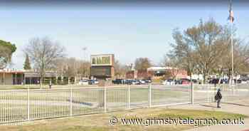 Man fatally stabs 15-year-old girl at California high school - Grimsby Live