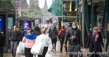 Landlords could be forced to let out vacant high street shops - Grimsby Live