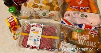 Families urged to adopt 'centuries old tip' to make meals cheaper - Grimsby Live