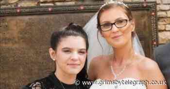 Sister's heartbreak after sibling takes own life because 'nobody listened' - Grimsby Live