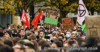 New qualification to be launched to help look after the planet - Grimsby Live