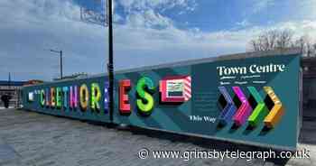 All the newly submitted planning applications in North East Lincolnshire - Grimsby Live