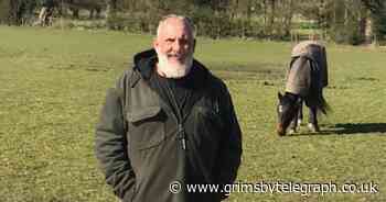 Dog owners warned of 'epidemic' of unqualified trainers - Grimsby Live - Grimsby Live