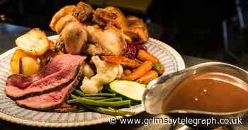 Some of the best places for a Sunday roast dinner in Grimsby and Cleethorpes - Grimsby Live