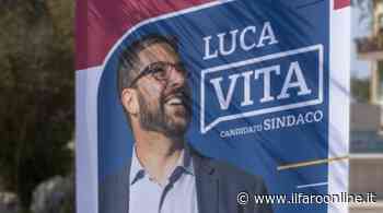 Elezioni ad Ardea: Luca Vita, Monica Fasoli e Eliana Peperoni firmano un patto di coalizione - Il Faro online