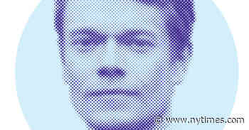 Alfie Allen Gets in the Zone with Gospel Music and Pineapples