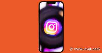 Now Anyone on Instagram Can Tag Products in Their Posts     - CNET