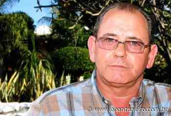 Morre Otávio Trindade, querido pecuarista de Aquidauana - O Pantaneiro