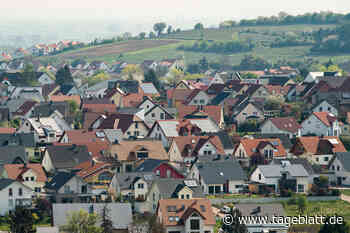 Die Zeit läuft: Wie Eigentümer die Grundsteuerreform meistern - TAGEBLATT: Nachrichten aus Stade, Buxtehude und der Region - Tageblatt-online