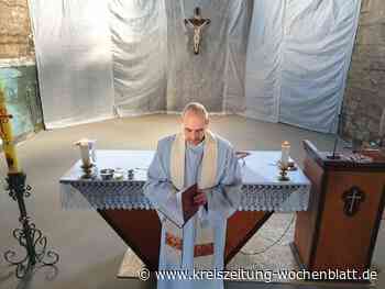 Frohe Ostern!: Liste der Ostergottesdienste im Kirchenkreis Stade 2022 - Stade - Kreiszeitung Wochenblatt