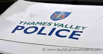 Motorcyclist dies following Beaconsfield crash as police appeal for information - Buckinghamshire Live