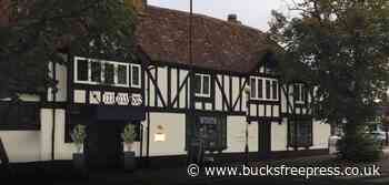 The White Hart Beaconsfield to become a Browns brasserie and bar - Bucks Free Press