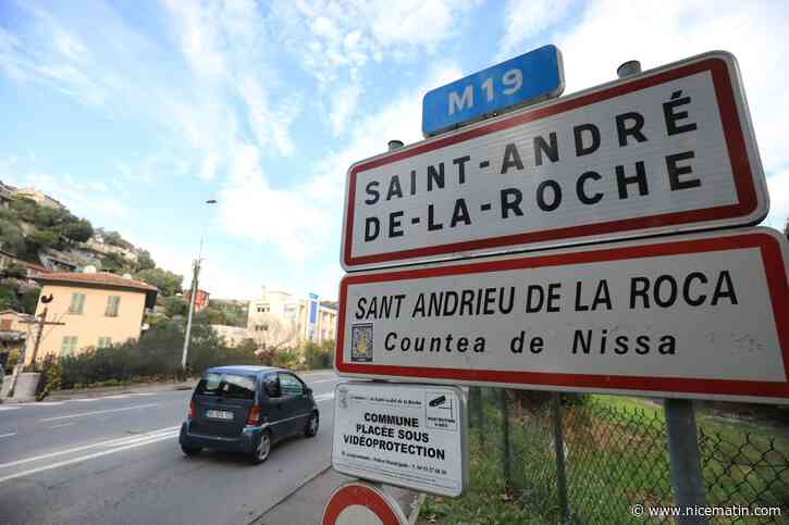 Un homme condamné après un coup de couteau dans un foyer Adoma à Saint-André-de-la-Roche