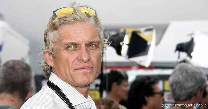 Ucraina, il banchiere russo Tinkov: “Il 90% dei russi è contro la guerra. Putin fermi questo massacro”