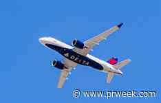 Delta updates statement on federal mask mandate after criticism