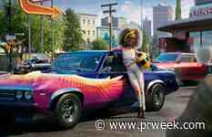 Amgen, AstraZeneca to severe asthma sufferers: Be You