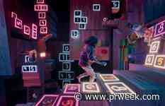 Ikea proposes playtime to improve mental wellbeing