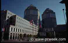 Pampers partners with Rock the Bells on NFTs to benefit Black Mamas Matter Alliance