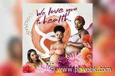 We Love You to Health pushes for equitable maternal care for Black women