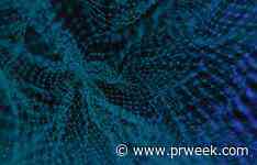 Worldcom adds interactive tool to augment Confidence Index