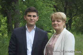 Le duo LREM des départementales à Villeneuve-Loubet est déclaré inéligible pendant six mois