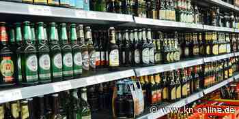 Brauereien erhöhen Preise: Und bald könnte Bier sogar noch teurer werden