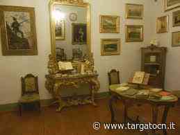 Nuovo incontro per Unitre Cuneo con “La collezione Galimberti fra arte e storia nella Cuneo del XX secolo” - TargatoCn.it