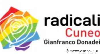 "La verità, vi prego, su Putin": il convegno dei Radicali Cuneo per capire le radici del conflitto - Cuneo24