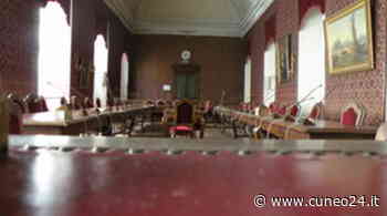 Convocate in videoconferenza la 1ª e la 7ª Commissione Consiliare di Cuneo - Cuneo24