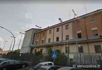 Furti, botte e spaccio in provincia di Cuneo: rintracciato e arrestato a Tagliacozzo - AbruzzoLive