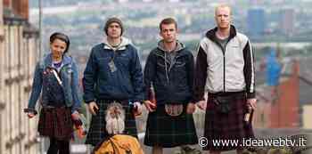 Cuneo, il 22 aprile si chiude la la rassegna “Cinema nei quartieri” con il film “La parte degli angeli” - IdeaWebTv