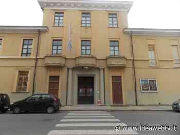 Cuneo, il Cinema Teatro Don Bosco lancia il suo cartellone primaverile con quattro spettacoli - IdeaWebTv