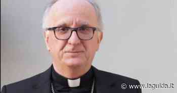 Derio Olivero presenta a Cuneo "Insieme nei giorni" - La Guida - LaGuida.it