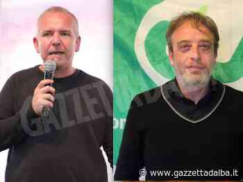 Le birre agricole di Cia Cuneo agli eventi di Collisioni - http://gazzettadalba.it/