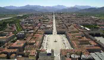 A Cuneo la finale cittadina del Premio Eloquenza - TargatoCn.it