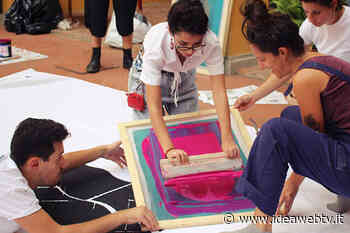 Cuneo: BOarders continua con iniziative per famiglie con bambini e giovani under25 - IdeaWebTv