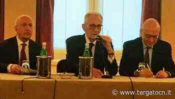 Le banche per la ripresa economica: conversazione a Villa Tornaforte a Cuneo - TargatoCn.it