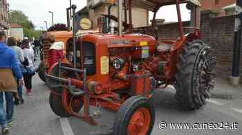 Cosa fare a Pasquetta in provincia di Cuneo - Cuneo24