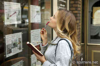 Mercato immobiliare: Nella provincia di Cuneo cresce del 13,5% la domanda di soluzioni indipendenti - Il Corriere di Alba, Bra, Langhe e Roero