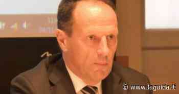 Beretta candidato a Cuneo, un problema in più per la maggioranza? - La Guida - LaGuida.it