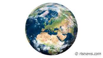 Survey: Consumers Willing to Delay Deliveries If It's More Sustainable