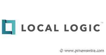 Local Logic Announces Strategic Partnerships with Zumper and Royal LePage