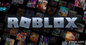 Roblox accused of deceptive marketing in complaint to FTC