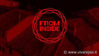 Morro d'Alba: Nasce "From Inside", il progetto che unisce musica e territorio - Vivere Jesi