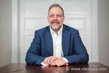 Professor who wouldn't use trans student's pronouns wins $400K settlement